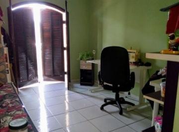 Casa · 150m² · 3 Quartos · 4 Vagas · Sobrado em  Rua Otávio Polidoro - Vila Assis Brasil - Mauá/SP