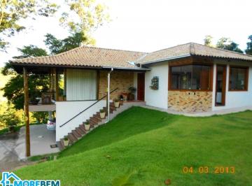Foto 01 · Casa, Alphaville, Timóteo, MG
