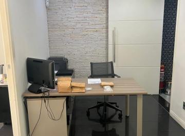 2022/05/bc1bd91692dbd6b8c4bbba57c5d1e565.jpg · SALA COMERCIA A VENDA NA VILA BUARQUE, 66M², REFORMADA !!
