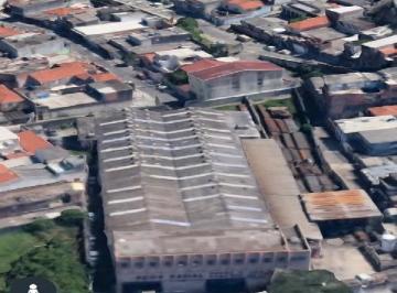 2020/08/123791026.jpg · GALPÃO NA PENHA PARA VENDA !!