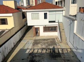 Foto 01 · EXCELENTE IMÓVEL COMERCIAL/RESIDENCIAL NA VILA CARRÃO, PRÓX. A FUTURA ESTAÇÃO DO METRÔ, 10 VAGAS, P