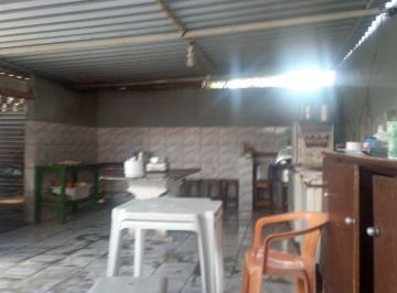 Casa · 1030m² · 5 Quartos · 1 Vaga · Casa em Rua Manoel Guerra - Oitizeiro - João Pessoa/PB