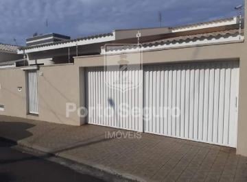 Foto 01 · Casa, Jardim Nova São João, São João da Boa Vista, SP