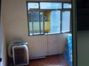 Casa 180m² Venda Parque Jaçatuba · Sobrado em Rua Itaipava - Parque Jaçatuba - Santo André/SP