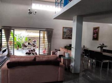 Casa de 4 quartos, Recife · Casa Duplex no Bairro da Madalena Recife/PE