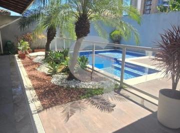 Foto 62 · Espetacular casa duplex no Cond. Verdes Mares Em Piatã com  4/4, suítes e muito mais.