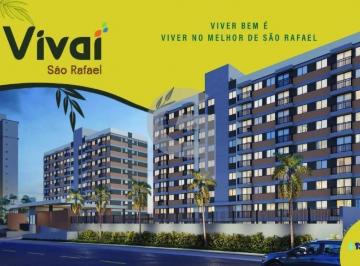 Foto 01 · Não perca essa oportunidade de morar com a qualidade Sertenge. 2/4 no Vivai São Rafael.
