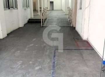 Foto 01 · Loja comercial para alugar na Av. Dorival Caymmi, Salvador/BA