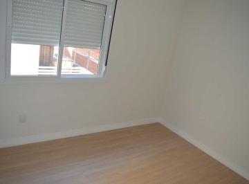 Apartamento · 63m² · 2 Quartos · 2 Vagas · Apartamento em Rua Doutor Barros Cassal - Floresta - Porto Alegre/RS