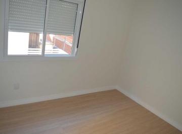 Apartamento · 63m² · 2 Quartos · 2 Vagas · Apartamento em Rua Doutor Barros Cassal - Floresta - Porto Alegre/RS