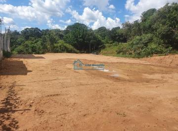 Foto 01 · Terreno em Condomínio, Tanque, Atibaia, SP