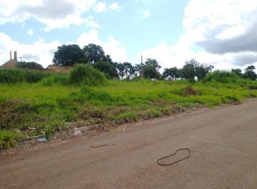 Terreno , Aparecida de Goiânia · Lote / terreno / área comercial, sitios santa luzia, aparecida de goiania