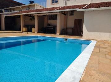 Foto 01 · Casa, São Francisco, Catanduva, SP