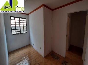 Foto 14 · Apartamento para locação em São Paulo-SP, Vila Esperança: 1 quarto, 1 sala, 1 banheiro, 45,00m² de á