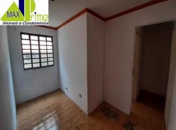 Foto 14 · Apartamento para locação em São Paulo-SP, Vila Esperança: 1 quarto, 1 sala, 1 banheiro, 45,00m² de á
