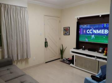 Apartamento · 66m² · 3 Quartos · 1 Vaga · Apartamento em  Rua Marechal Mesquita - Teresópolis - Porto Alegre/RS