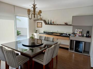 Casa de 4 quartos, Cotia · Casa Condomínio São Paulo II Granja Viana