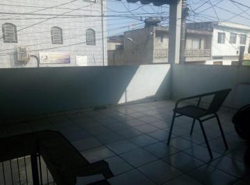 Casa em Rua Lineu Novais - Iguatemi - São Paulo/SP

Imóvel para renda 

Terreno  · Casa em  Rua Lineu Novais - Iguatemi - São Paulo/SP