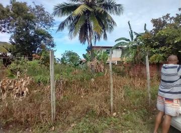 Terreno · 945m² · Terreno à venda no bairro Jauá - Camaçari/BA