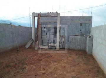 Foto 01 · Casa, Residencial Jequitibá, Caçapava, SP