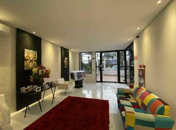 Comercial · 966m² · 1 Quarto · 15 Vagas · Galpão em Rua Adib Auada - Jardim Lambreta - Cotia/SP