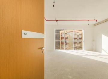 Comercial · 36m² · 1 Quarto · 1 Vaga · Sala comercial em  Avenida Loureiro da Silva - Cidade Baixa - Porto Alegre/RS