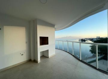 3b86b94837e22256e138bd1852e7c77bcd133e9c · Vista Mar, 4 suítes, 3 vagas, 1 vaga náutica em Coqueiros - Á venda em Florianópolis