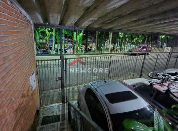 Casa · 226m² · 3 Quartos · 4 Vagas · Casa em  Praça Ana Berling Macedo - Monte Castelo - São José dos Campos/SP