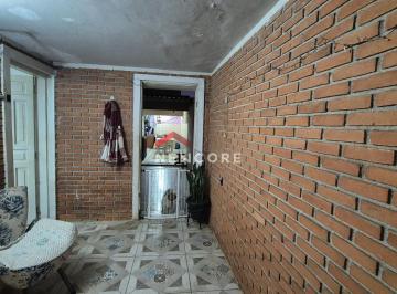 Casa de 3 quartos, São José dos Campos · Casa em Praça Ana Berling Macedo - Monte Castelo - São José dos Campos/SP