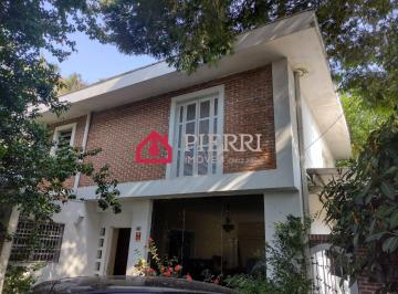 Casa · 315m² · 3 Quartos · 3 Vagas · Sobrado a venda na Vila Leopoldina/Bela Aliança