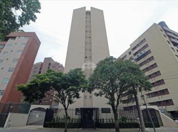 31_1_1.JPG · Imoveis - no Centro Cívico