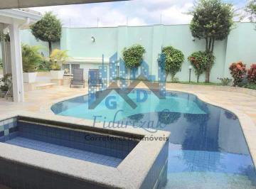 Casa de 3 quartos, Bragança Paulista · CASA À VENDA EM BRAGANÇA PAULISTA-SP 