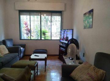 Casa · 198m² · 3 Quartos · 2 Vagas · Casa em  Avenida Carneiro da Fontoura - Jardim São Pedro - Porto Alegre/RS