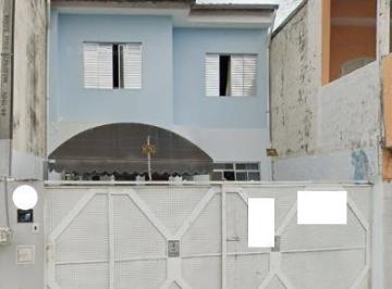 20220224165833996994.jpeg · Casa para Venda em Mogi das Cruzes, Vila Natal, 3 dormitórios, 1 banheiro, 2 vagas