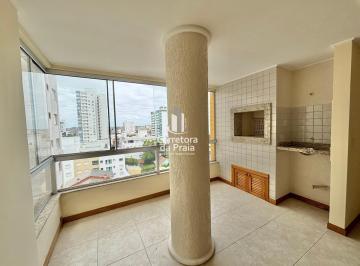 202511261209086245.jpg · Apartamento para Venda em Tramandaí, Centro, 1 dormitório, 1 suíte, 2 banheiros, 1 vaga