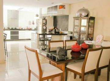 Casa · 386m² · 8 Quartos · 4 Vagas · Casa em  Rua Júpiter - Ana Lúcia - Sabará/MG