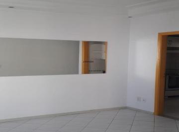 2022/02/254202724c708f680ea2aef52efe760f.jpg · apartamento zona sul