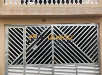 Foto 17 · CASA EM SÃO PAULO NA ZONA SUL, LOCALIZADA NO JARDIM ALMEIDA, A 10 MINUTOS DO TERMINAL VARGINHA !