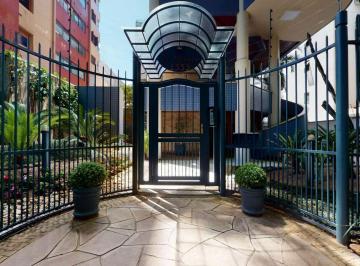 Apartamento · 410m² · 5 Quartos · 2 Vagas · Cobertura em  Avenida Lageado - Petrópolis - Porto Alegre/RS