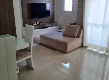 Apartamento · 60m² · 3 Quartos · 1 Vaga · Apartamento em  Rua Refinaria Mataripe - Jardim Aricanduva - São Paulo/SP