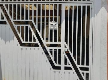Casa de 2 quartos, São Paulo · lindo sobrado a venda no campo limpo