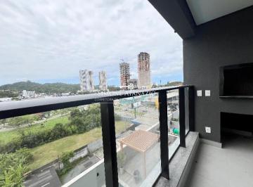 Foto 21 · Apartamento para locação no Brava Breeze Residence na Praia Brava Itajaí/SC