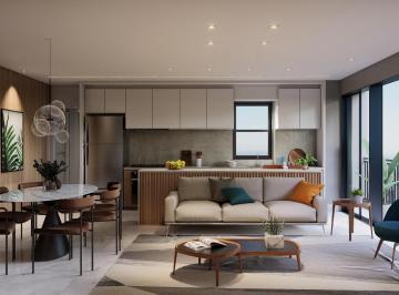Apartamento de 3 quartos, Goiânia · MAESTRO RESIDENZA - 3 SUÍTES a partir de R$ 1.682.141,71