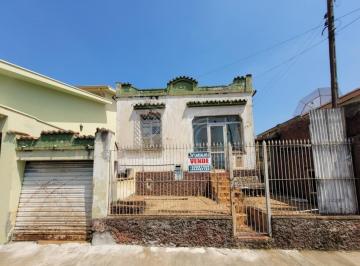 Foto 01 · Casa, Vila Breda, Santa Bárbara D'oeste, SP