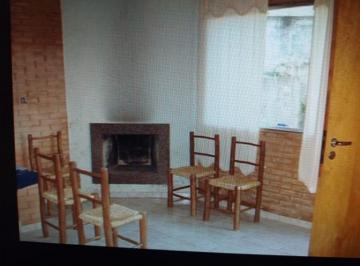 Rural de 2 quartos Venda R$ 469.490 · Chácara em Vargem - Rio Acima - Vargem/SP