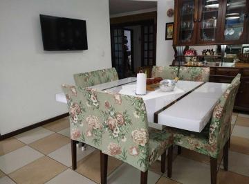 Casa · 514m² · 3 Quartos · 4 Vagas · Casa em Rua Catequese - Vila Guiomar - Santo André/SP