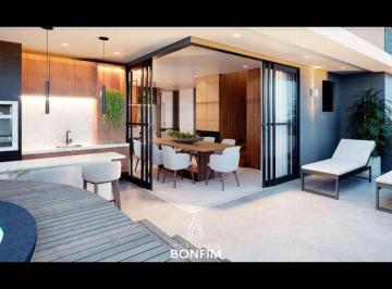 Apartamento de 3 quartos, Curitiba ·  COBERTURA DUPLEX BOA VISTA 3 QUARTOS 2 VAGAS ALTO PADRÃO
