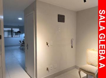 Foto 08 · SALA COMERCIAL