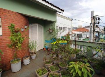 e54f7766b53ad0c7bdbdb0670f96567769f68856 · Sobrado com 3 dormitórios à venda, 109 m² por R$ 640.000,00 - Utinga - Santo André/SP