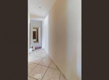 Apartamento no Mansão Da Penha a venda em Rua Hermenegildo Gois Parente - Vila S · Apartamento em Rua Hermenegildo Gois Parente - Vila São Francisco (Zona Leste) - São Paulo/SP